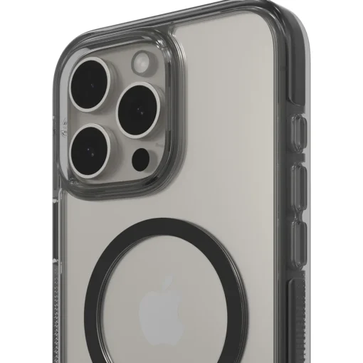 ZAGG Santa Cruz Snap for MagSafe Cell Phone Case Best