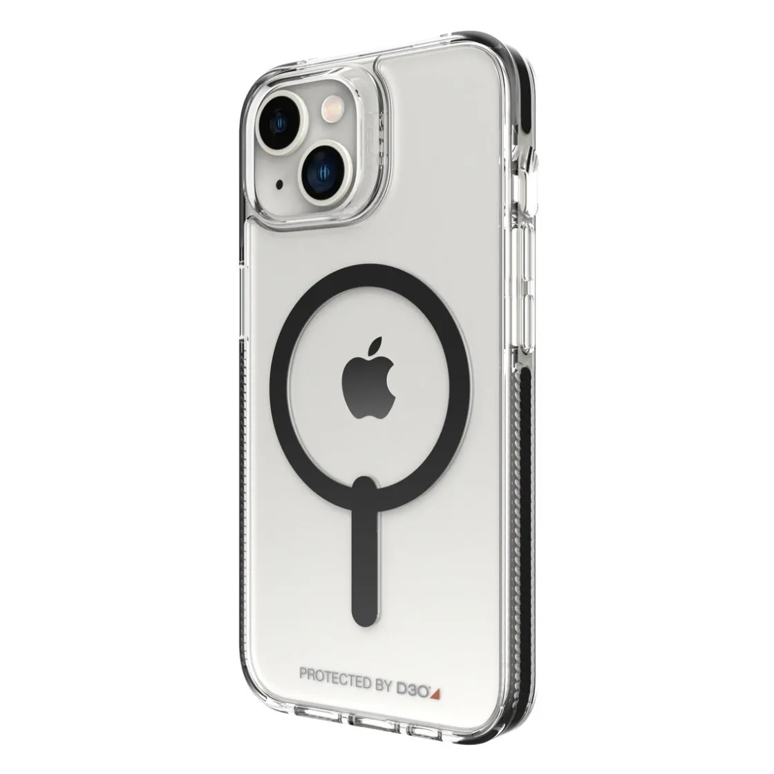 Gear4 Santa Cruz Snap for MagSafe Cell Phone Case Best