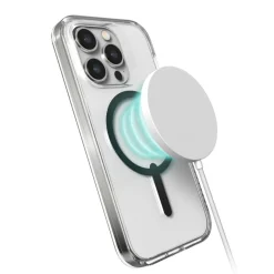 Gear4 Santa Cruz Snap for MagSafe Cell Phone Case Best