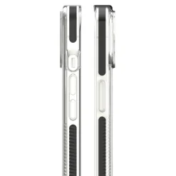 Gear4 Santa Cruz Snap for MagSafe Cell Phone Case Best