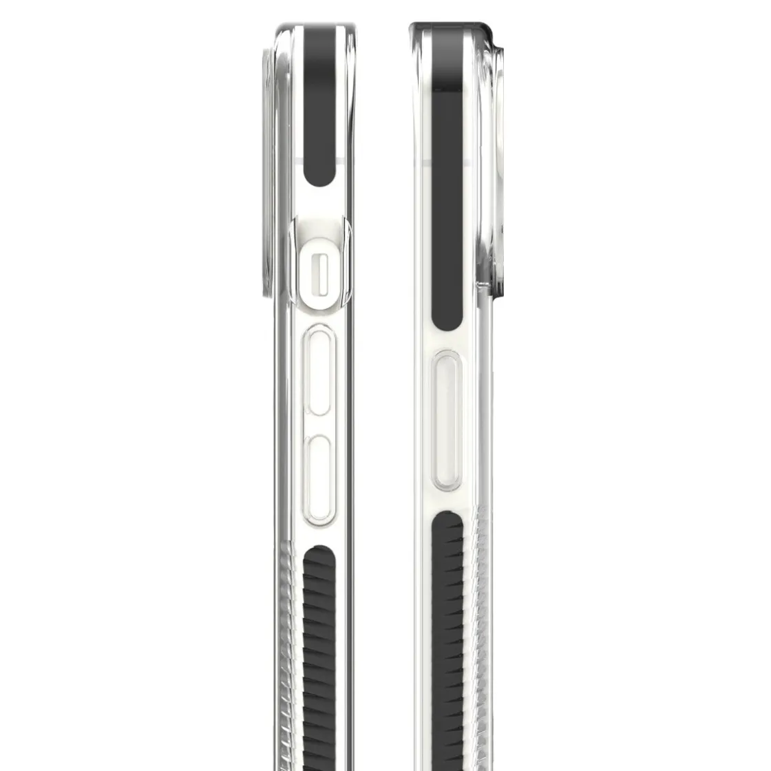 Gear4 Santa Cruz Snap for MagSafe Cell Phone Case Best