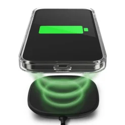 Gear4 Santa Cruz Snap for MagSafe Cell Phone Case Best