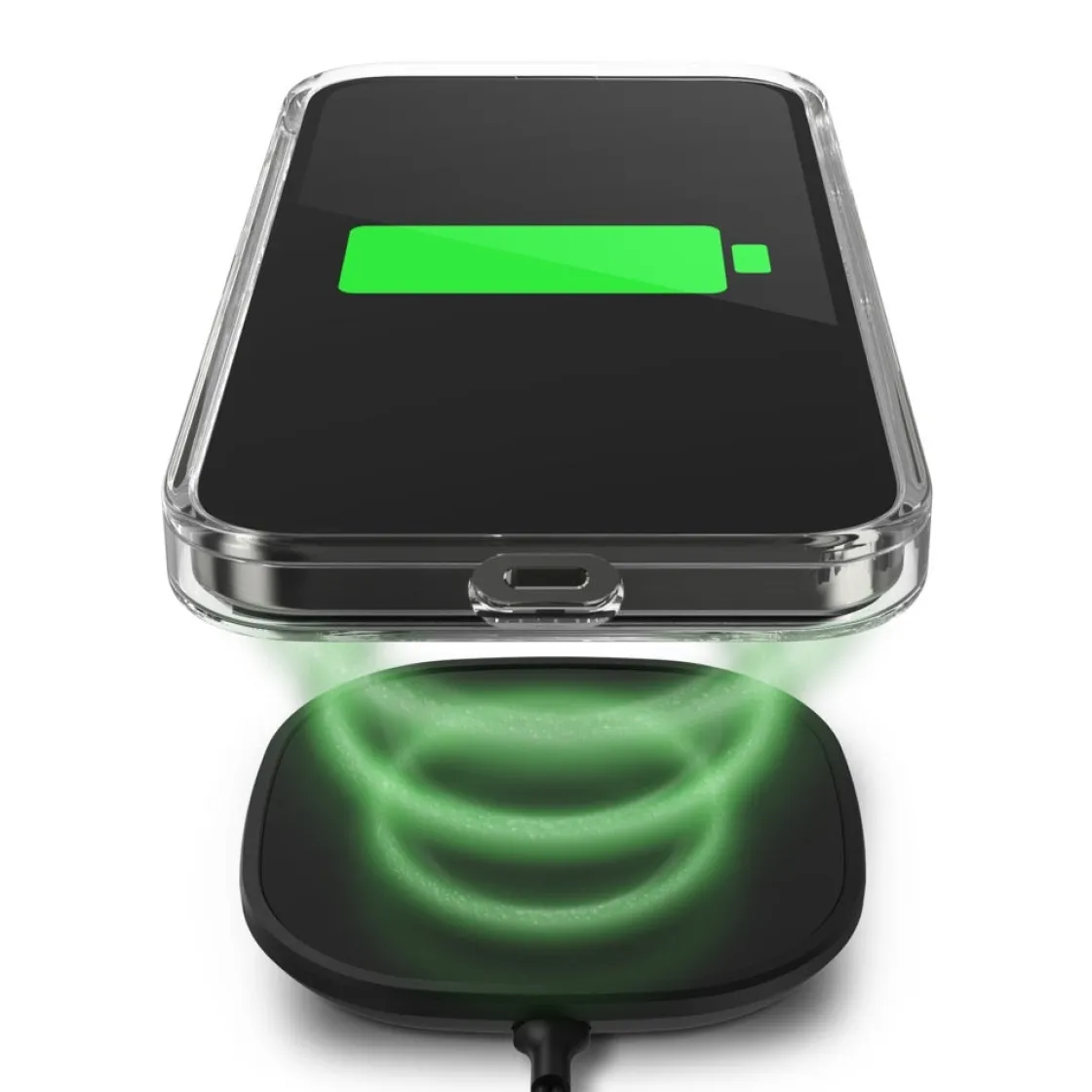 Gear4 Santa Cruz Snap for MagSafe Cell Phone Case Best