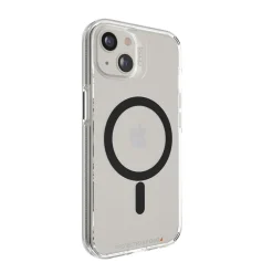 Gear4 Santa Cruz Snap for MagSafe Cell Phone Case Hot