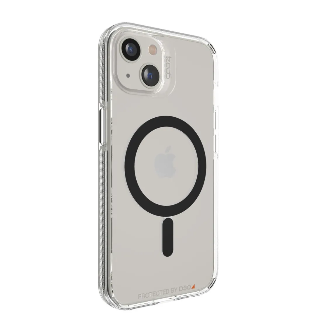 Gear4 Santa Cruz Snap for MagSafe Cell Phone Case Hot