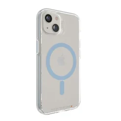 Gear4 Santa Cruz Snap for MagSafe Cell Phone Case Hot
