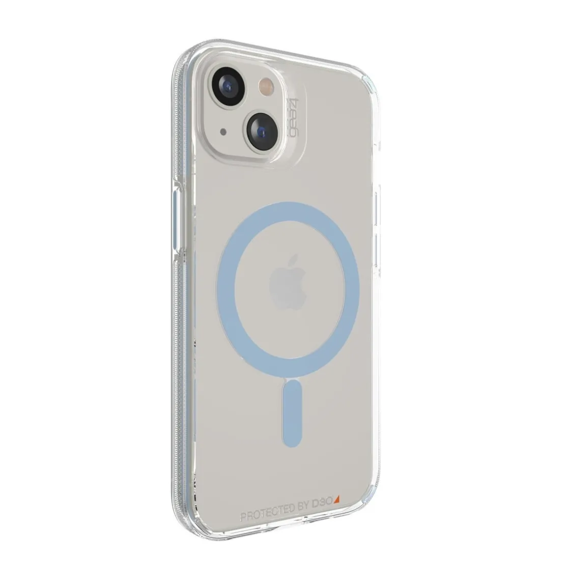 Gear4 Santa Cruz Snap for MagSafe Cell Phone Case Hot
