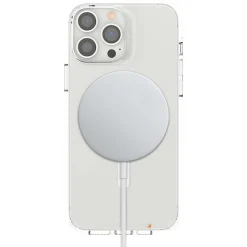 Gear4 Santa Cruz Snap for MagSafe Cell Phone Case Hot