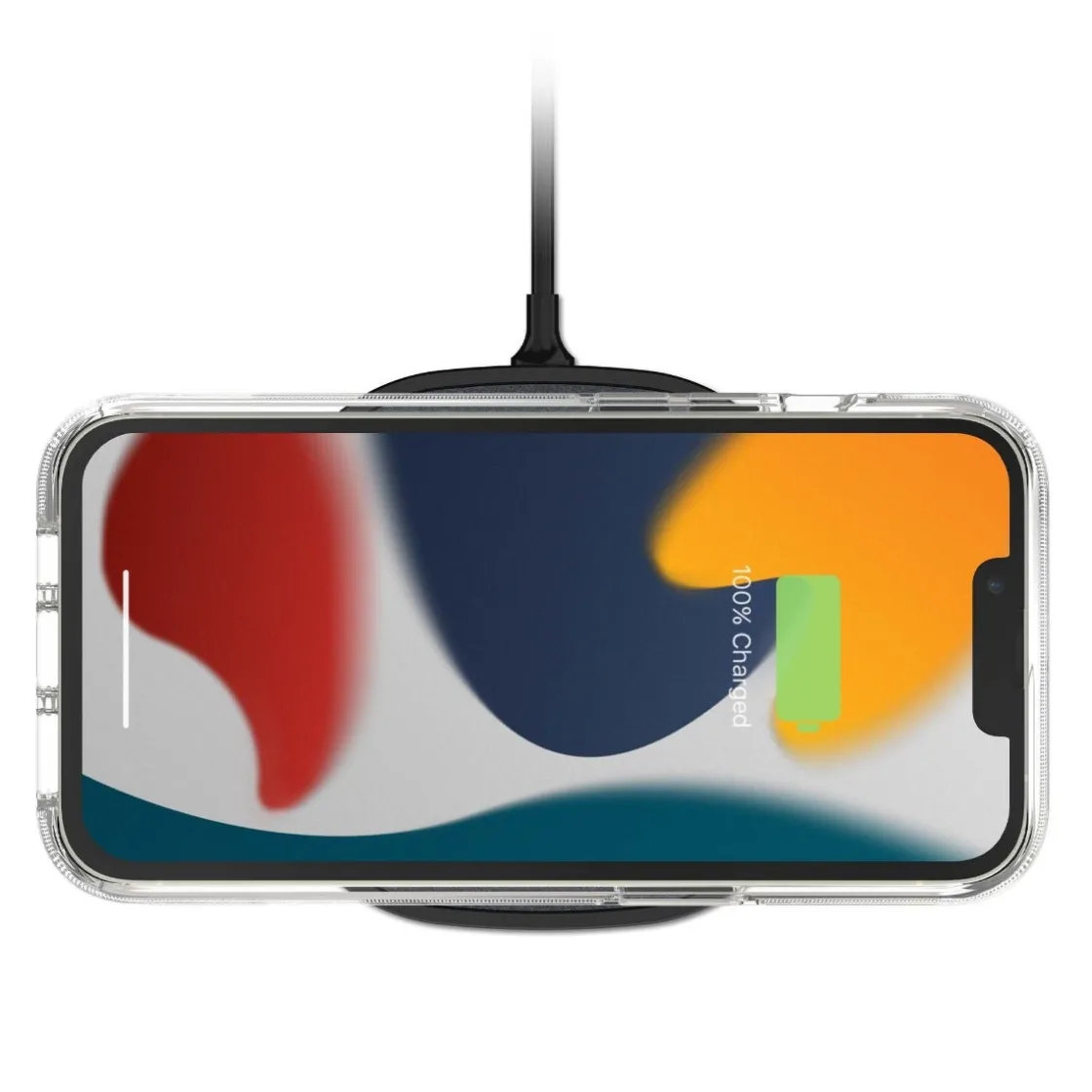 Gear4 Santa Cruz Snap for MagSafe Cell Phone Case Hot