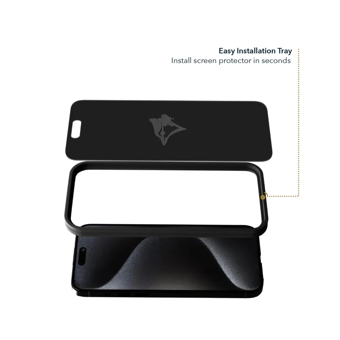 Custom Glass Toronto Blue Jays - Custom Privacy Glass