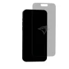 Custom Glass Toronto Blue Jays - Custom Clear Glass Clearance