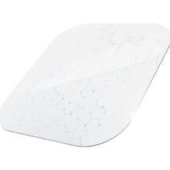 InvisibleShield Ultra Clear Smart Watch Screen Protector