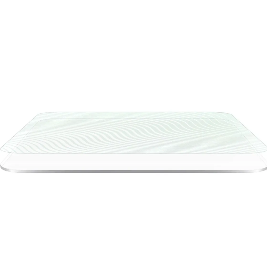 InvisibleShield Ultra Clear Smart Watch Screen Protector