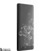 InvisibleShield Ultra VisionGuard+ Screen Protector New