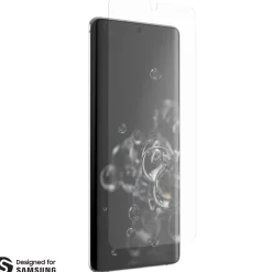 InvisibleShield Ultra VisionGuard+ Screen Protector New