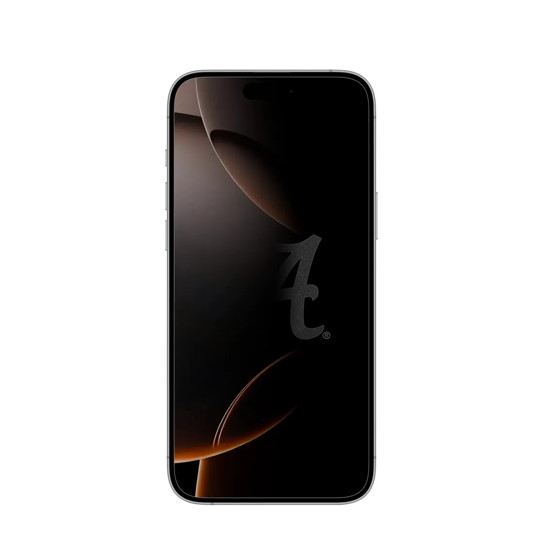 Custom Glass University of Alabama - Custom Privacy Glass Discount