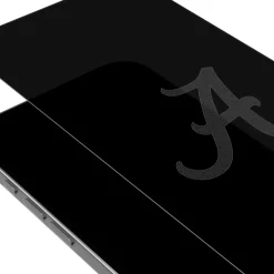 Custom Glass University of Alabama - Custom Privacy Glass Discount