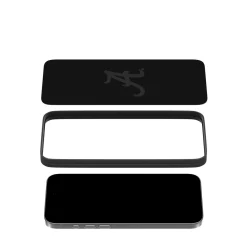 Custom Glass University of Alabama - Custom Privacy Glass Discount